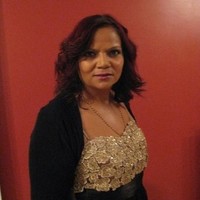 Kanchan Patel