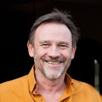 Rolf Schmidt