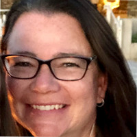Jen Goins
