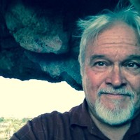 Kenneth Lafave
