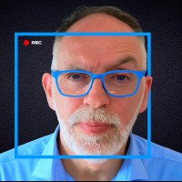 Stephen O'Donnell ⚡