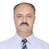 Abdelmalek Hasni