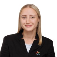 Holly Messenger