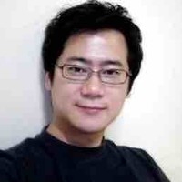 Jungkwon Son