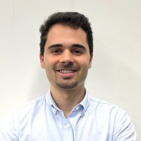Francisco Oliveira