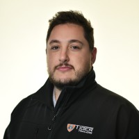 Ignacio Torres Manzi