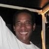 Josh White Iii