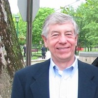 Robert(Bob/Rob) Mcgilvray