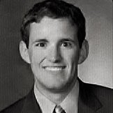 Patrick Berry