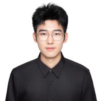 Bill Bao