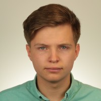 Jakub Kołodziejski
