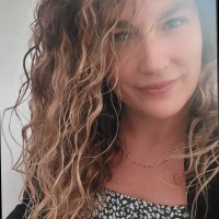 Cristina Hiriart Costa