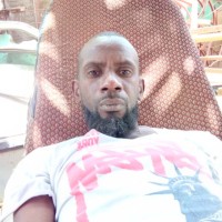 Thierno Diop
