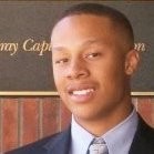 Isiah Singleton