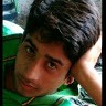 Ritesh Singh