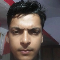 Aniket Dwivedi