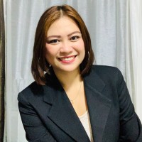 Leizel Subido