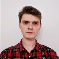 Marius Cristian Dulau