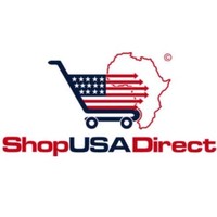 Shop USA Direct
