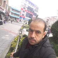 Esmaeel Obido
