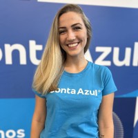 Taís Disner