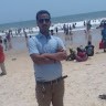 Ghanshyam Jangid