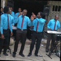 Mrsongbuying Darfourais