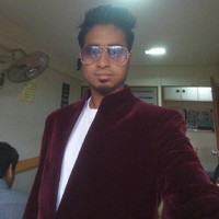 Sameer Peerzade