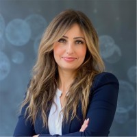 Dalia Abdelrazek