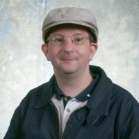 Tim Grayson