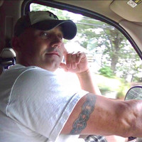 Steve Barfield