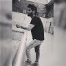 Kapil Mehra