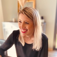 Marie Delahaye (Briez)