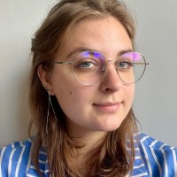 Anna Rzepecka