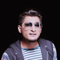 Keshav .