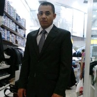 Miguel Alves