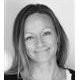 Gitte Hagemann