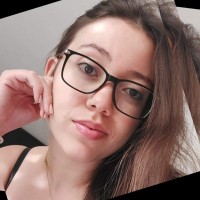 Carolina Chaverra Monsalve