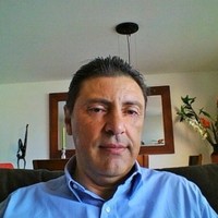 Ramirez Javier H