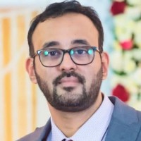 Kamalkanth Ramani