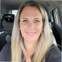 Carolyn Otte