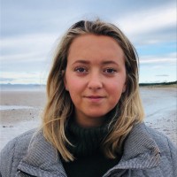 Kirsty Lobban