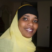 Deko Farah, Cpc
