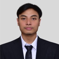 Muhamad Azmi Rizkifar