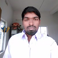 venkatesh mukkolla