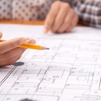FREELANCE MEP CONSTRUCTION ESTIMATION SERVICES