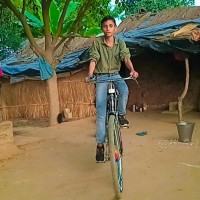 Nitin Yadav Yadav
