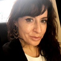 Tara M. Smith