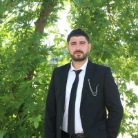 Muhammet Ali Cemo