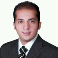 Ahmed Refaat